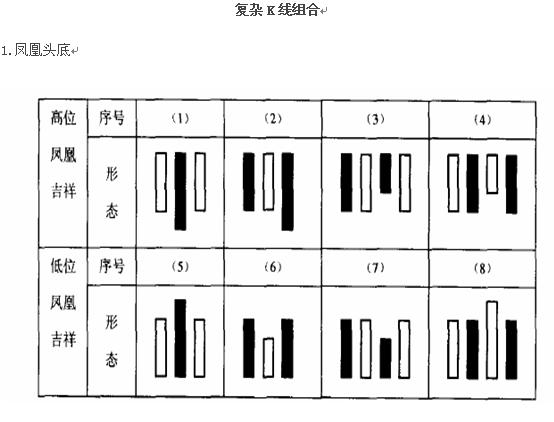 bti体育·(中国)官方网站APP下载