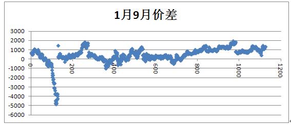 bti体育·(中国)官方网站APP下载