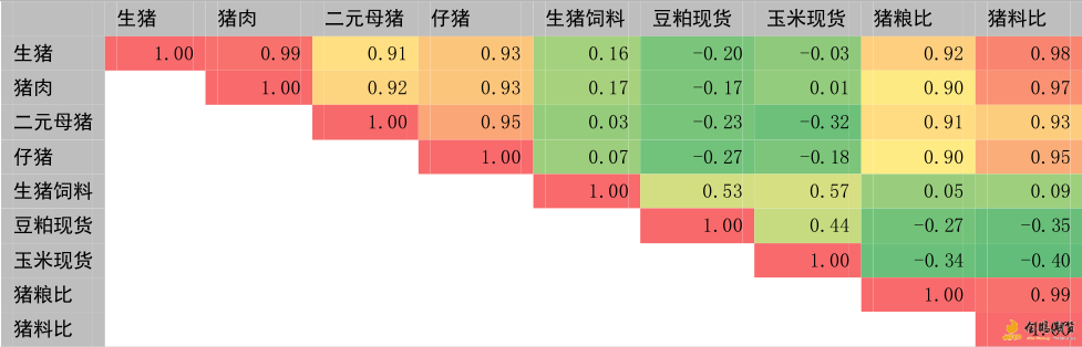 bti体育·(中国)官方网站APP下载