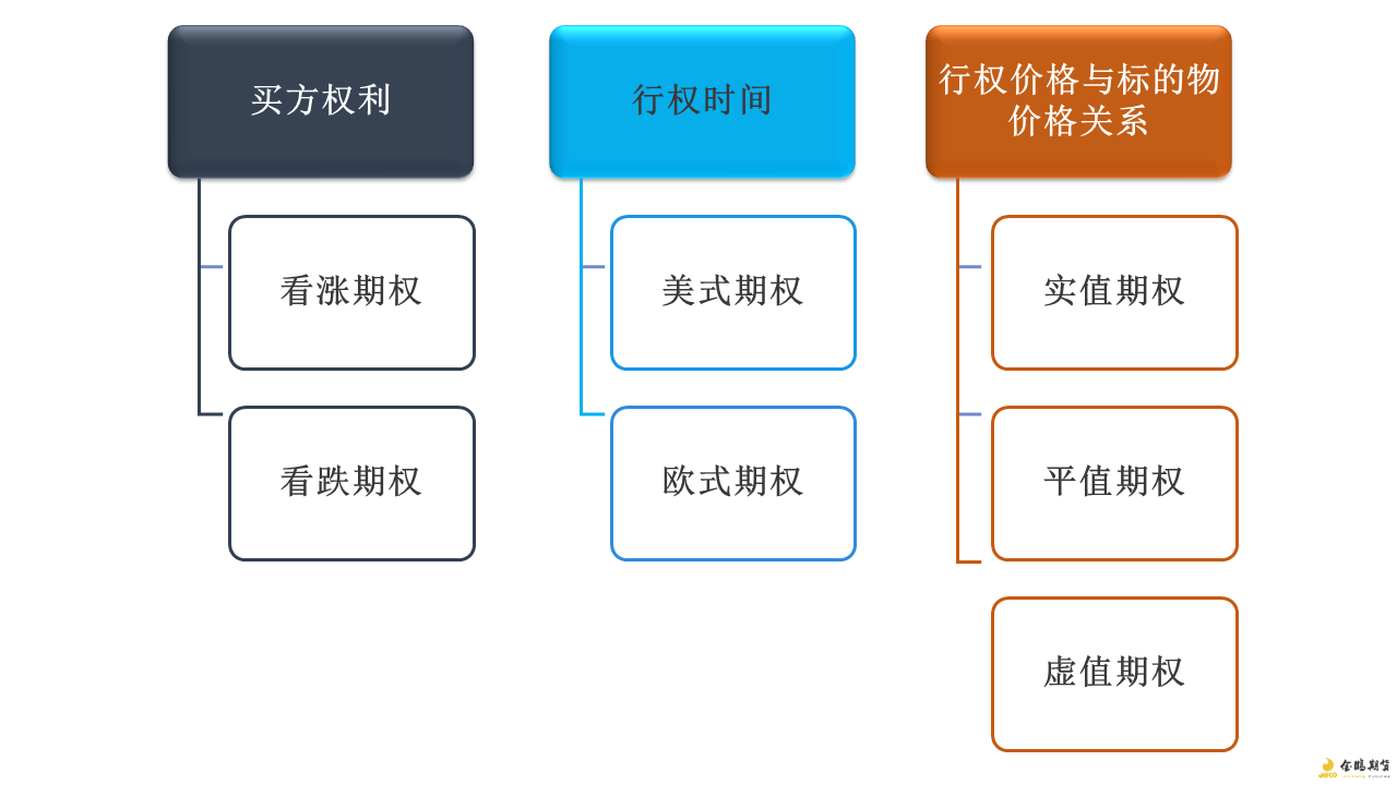 bti体育·(中国)官方网站APP下载