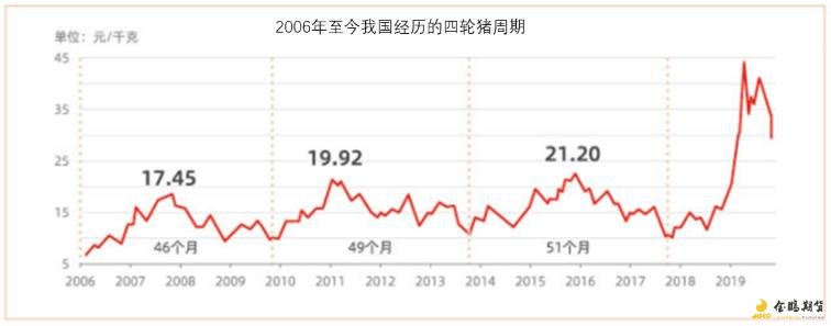 bti体育·(中国)官方网站APP下载