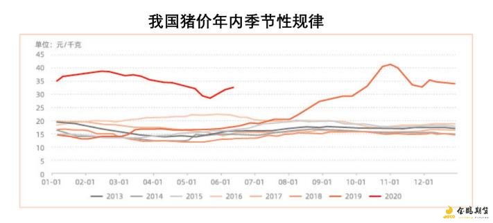 bti体育·(中国)官方网站APP下载